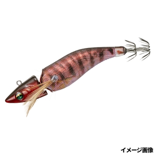 赤-リアルエビ