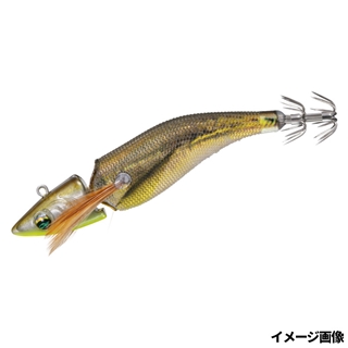 金-リアルアジ