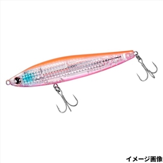 LIオレピンサンド