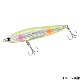 LIチャートサンド