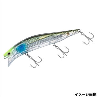 LIチャートヘッドイナッ子