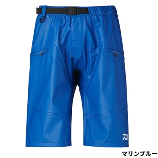マリンブルー
