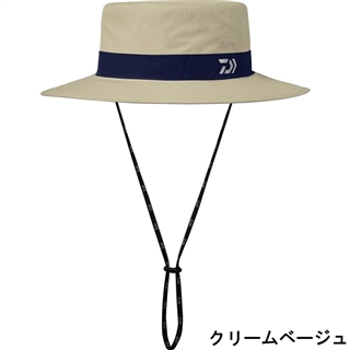 クリームベージュ