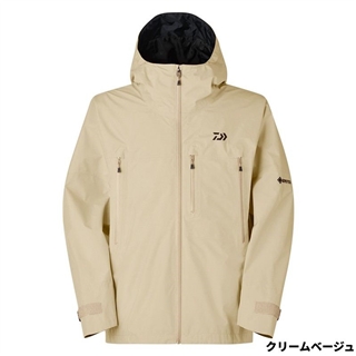 クリームベージュ
