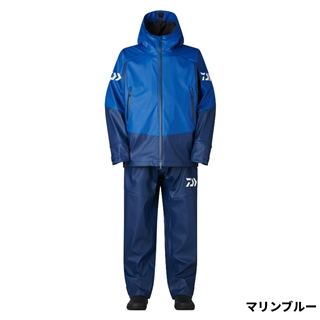 マリンブルー