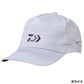 ホワイト