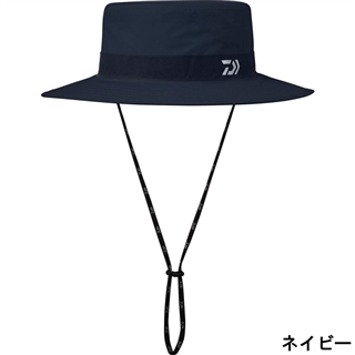 ネイビー
