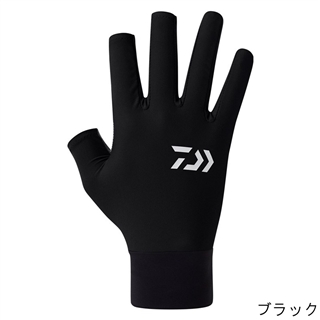 ブラック