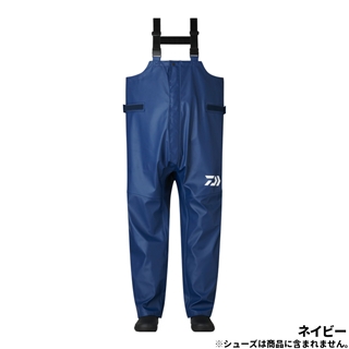 ネイビー