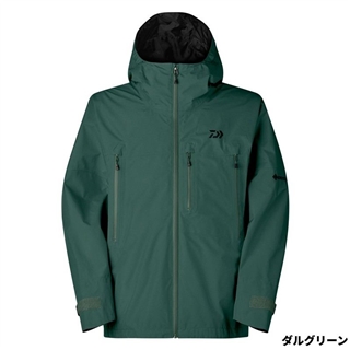 ダルグリーン