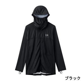 ブラック