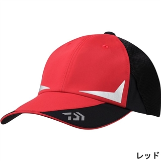 レッド