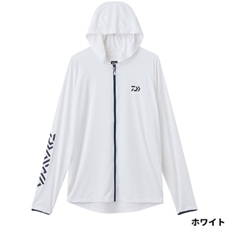 ホワイト