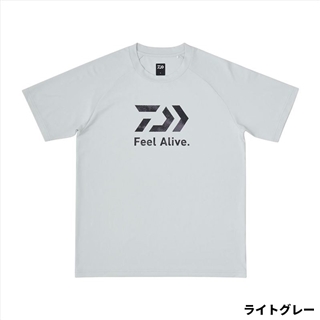 ライトグレー