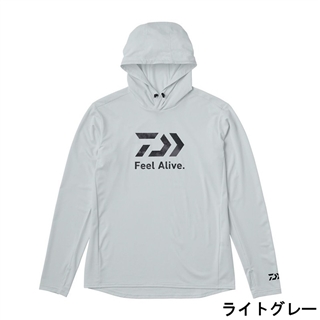 ライトグレー