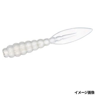 グロードットUVグリーン