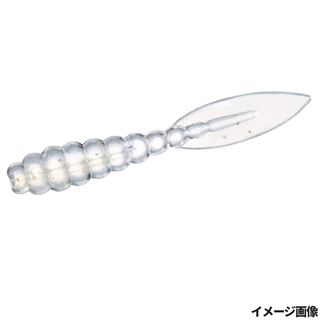 ミックスドットUV