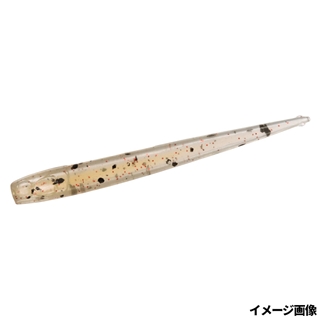 胡麻ブラウン