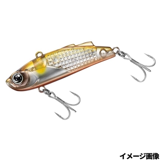 LIスイート鮎