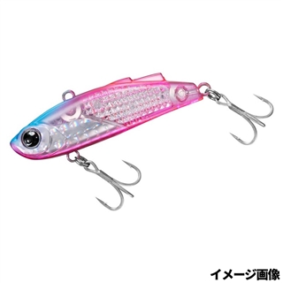 LIブルピンミラーボール