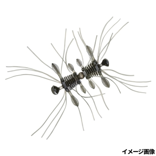 ライトブラック