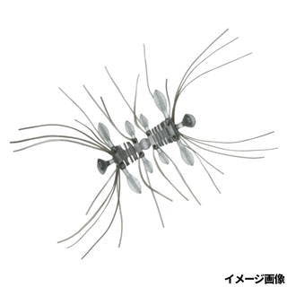 スモーク