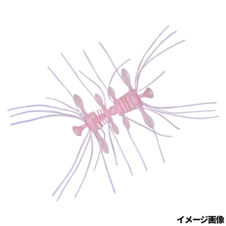 ピンク