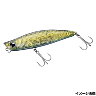 LIオリーブオリーブ