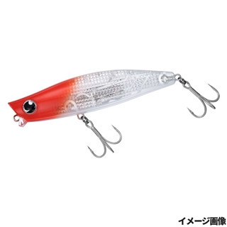 LIレッドヘッド