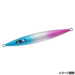 MLブルピンゼブラグロー