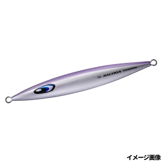 MLケイムラパープル