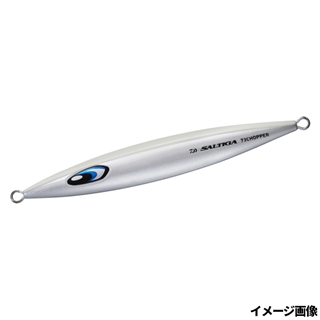 MLグローシルバー