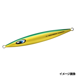 MLグリーンゴールド