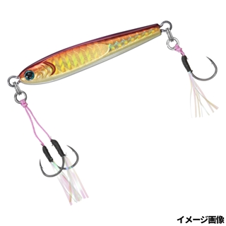 PHパープルバックアカキングローベリー