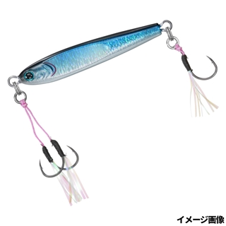 HLブルーグラデーショングローベリー