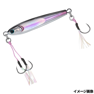 FHレインボーベイト