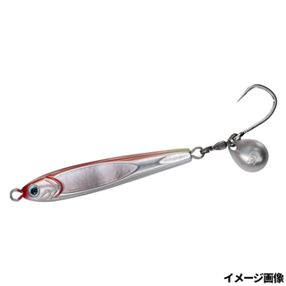 MLフルセベイト