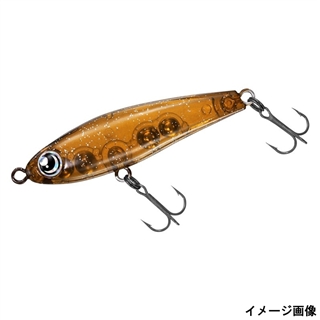 朧月スモーク