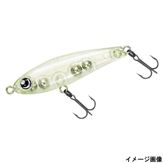 クリアレモンソーダ