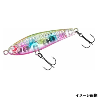 LIマーブル