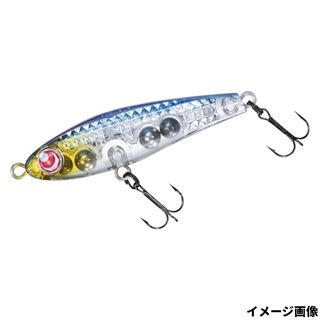 LIイワシ