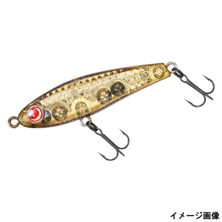 LI朧月スモーク
