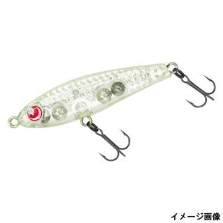 LIクリアレモンソーダ