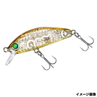 LI朧月スモーク