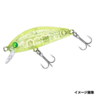LIクリアレモンソーダ