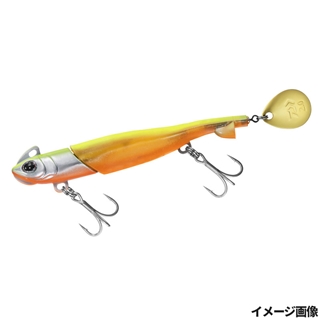 ケイムラチャートバックパール