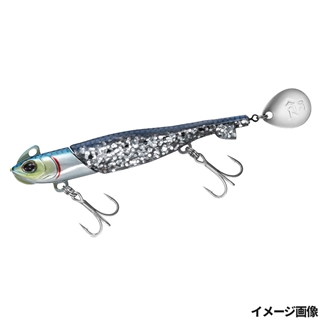 マイワシ