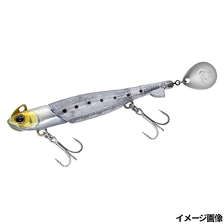 SGケイムラ生シラス