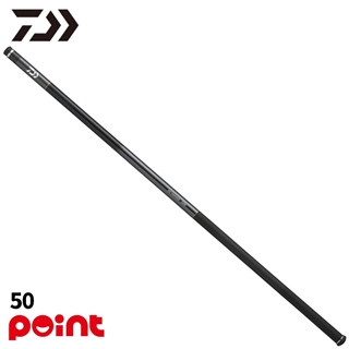 ダイワHZ ISO玉の柄50 (製品コード 06568543) 10月入荷予定/ご予約受付中】 ダイワ 26 ISO 玉の柄 SX 50 - 釣具の