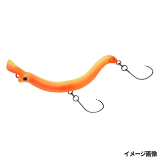 ツートンバイト